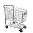 Ewagen.php