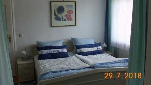 P1020020NET