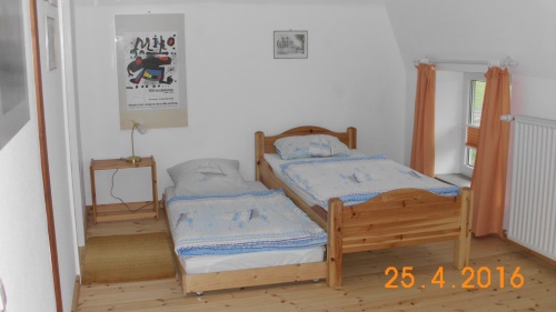 P1020028NET