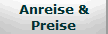 Anreise &
Preise