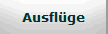 Ausflge