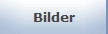 Bilder