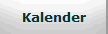 Kalender