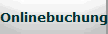 Onlinebuchung